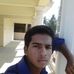 Profile Picture of Lukesmart Lukesmart (@lukesmart.lukesmart) on Facebook