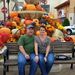 Profile Picture of Cheryl Bryant (@cdbryant) on Pinterest