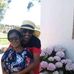 Profile Picture of Maria Monk Maria Monk (@mariamonk.mariamonk) on Facebook