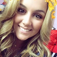 Profile Picture of Ella Mulasalihovic (@ella-mulasalihovic) on Quora