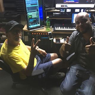 Profile Picture of Robert Shindler (@Shinsplints50) on Facebook