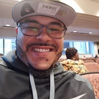 Profile Picture of Joshua Torrealba (@joshua-torrealba) on Quora