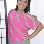 Profile Picture of Andrea Tuttle (@phatkittyunlimited) on Instagram