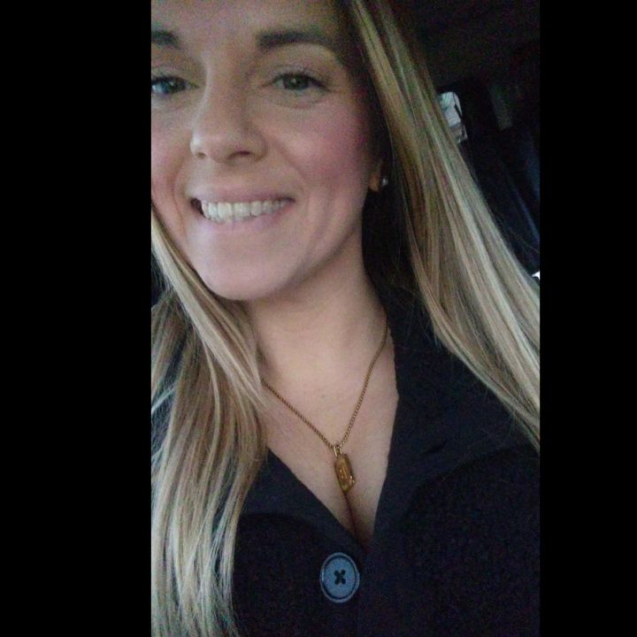 Profile Picture of Brandy Singleton (@user4349728704214) on Tiktok