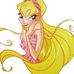 Profile Picture of Beverly Javier (@beverly.javier.73) on Facebook