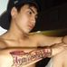 Profile Picture of James Verin (@james.verin.5) on Facebook