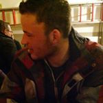 Profile Picture of christopher lichter (@chris_lichter) on Instagram