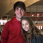 Profile Picture of Garrett Manaster (@garrett_m_54) on Instagram