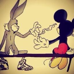 Profile Picture of Daniel Carmine (@Daniel_Carmine_) on Twitter