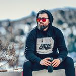 Profile Picture of David Sarkis (@davidsarkis1) on Instagram