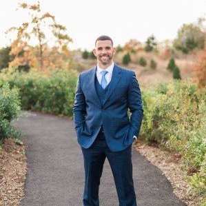 Profile Picture of Jon Macri (@JonMacri) on Twitter