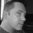 Profile Picture of Glenn Basham (@glennbasham) on Instagram
