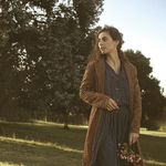 Profile Picture of Alexandra Jensen (@_alexandra.jensen) on Instagram