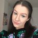 Profile Picture of neve stephenson (@nevestep) on Pinterest