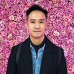Profile Picture of Jeffrey Ko (@jefffwko) on Instagram