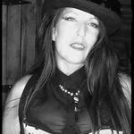 Profile Picture of Kelli Roberts (@gr8_h_8er) on Instagram