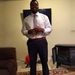Profile Picture of Joel Batey (@batey1988) on Pinterest