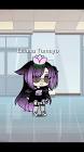 Profile Picture of   Strawberry's 🍓... (@liliana.strawberrypink) on Tiktok