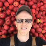 Profile Picture of Eric Childs (@kombuchman) on Instagram