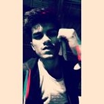 Profile Picture of Kamran  Qureshi 🎭 (@_kamranqureshi_) on Instagram