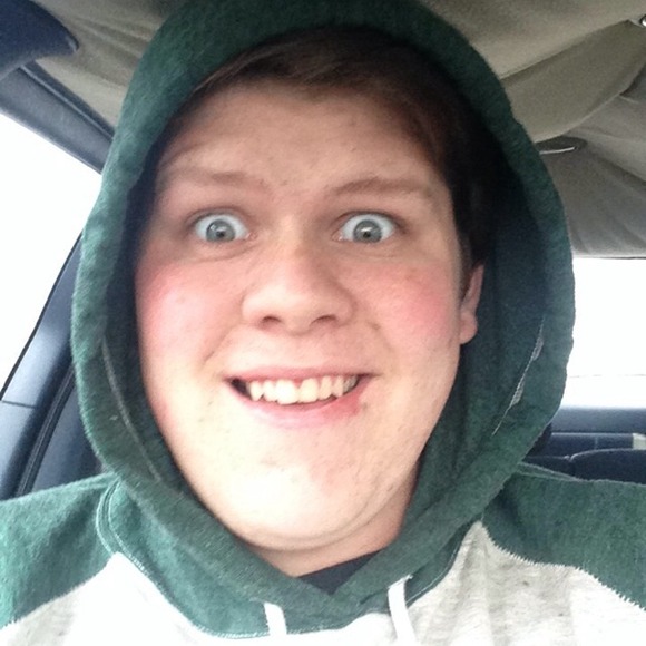 Profile Picture of Stephen Adkins (@stephendoug22) on Poshmark