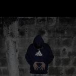 Profile Picture of Steven Brenes (@__ssteven12344) on Instagram