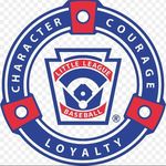 Profile Picture of Gillette Little League (@gillettelittleleague) on Instagram