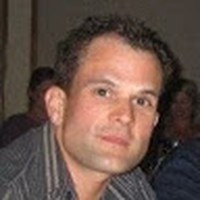 Profile Picture of Andrew Espinola (@andrew-espinola-2) on Quora