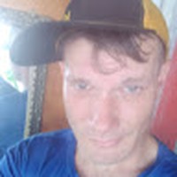 Profile Picture of Brent Coates (@brent-coates-5) on Quora