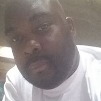 Profile Picture of Derrick Lee (@derrick-lee-94) on Quora