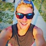 Profile Picture of Mitchell Atkinson (@mitchell_ryannn) on Instagram