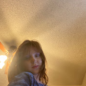 Profile Picture of Sandra Curry (@SandraCurry-io8mz) on Youtube