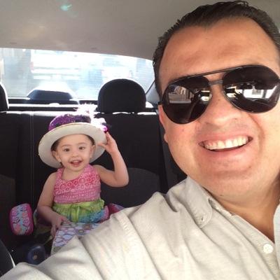 Profile Picture of Fernando Mendivil (@fermendivil2012) on Twitter