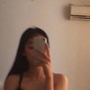 Profile Picture of Kate Yoon (@@yn.leonr) on Tiktok