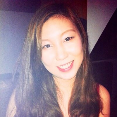 Profile Picture of Joanne Yong (@JoAnneJoYong) on Twitter