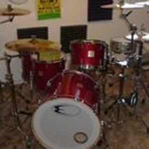 Profile Picture of Chuck Crocker (@chuck.crocker) on Myspace