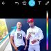 Profile Picture of Kenneth Petty (@kenneth.petty.583) on Facebook