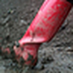 Profile Picture of Pinky Boots (@the real pinkyboots) on Flickr