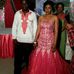 Profile Picture of Ernest Danda (@ernest.danda.5) on Facebook
