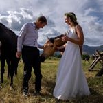 Profile Picture of Ellen Bailey (@ellen.bailey.18) on Instagram