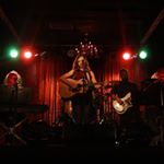 Profile Picture of Chloe Chytraus (@chloechytrausmusic) on Instagram