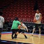Profile Picture of Joshua Nieves (@overtime_josh) on Instagram