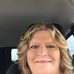 Profile Picture of Debbie Purvis (@debbie.purvis.391) on Facebook