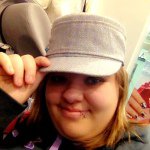 Profile Picture of Jade (@jadedanner18) on Instagram