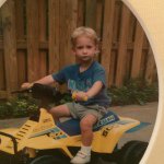 Profile Picture of Kevin Wilson (@yearightbrian) on Instagram