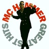 Profile Picture of Michael Hammer (@@michaelhammerboombastic) on Tiktok