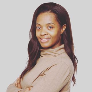 Profile Picture of Shantel Shelina Foster (@shantel.cortez1016) on Facebook