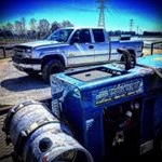 Profile Picture of William Drawdy (@drawdy_) on Instagram