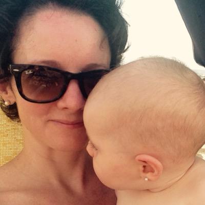 Profile Picture of Mery Pérez (@missmerilu) on Twitter