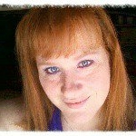 Profile Picture of Valerie (@valgainer) on Instagram